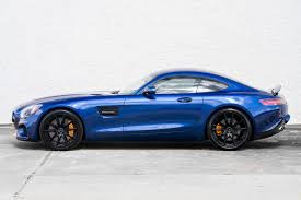 Image result for Navy Blue 2016 Mercedes