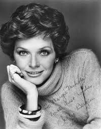 Polly Bemis Class of 71 died at the age of 39