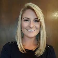 Cori Hudson's Instagram, Twitter & Facebook