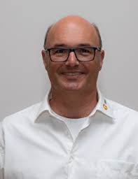 Gemeindewerke Villmergen