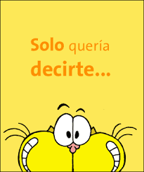 Jul 17, 2021 · tarjetas del día del maestro, postales gratis dia del maestro, tarjeta para la maestra, tarjeta para el maestro, dia del profesor, ecards para maestros. Best Dia Del Amigo Gifs Gfycat