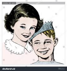 Photo & Image Portfolio by Doris Rich