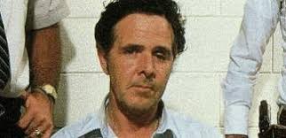 Henry Lee Lucas