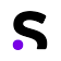 Sanofi-Aventis Deutschland GmbH