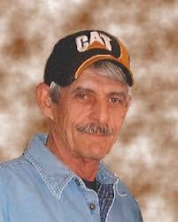 Thomas "Tom" Steven Cable