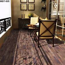 Oct 09, 2017 · kekurangan menggunakan lantai kayu berhubungan dengan pembelian lantai kayu berkualitas buruk. Stiker Lantai Import Motif Kayu Bisa Dipel Anti Air Shopee Indonesia