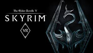 Skyrim was originally inhabited by. Save 75 On The Elder Scrolls V Skyrim Vr On Steam