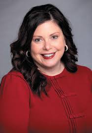 Saint Martin's University Annual Report 2021-22 by Saint Martin's  University Archives