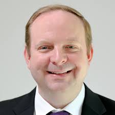 Veteran Mortgage Advisor