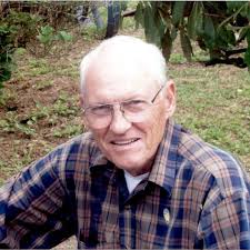 Obituary information for Paul E. Keyes