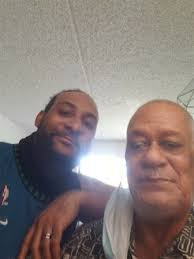 Erland Derrick Blake Obituary