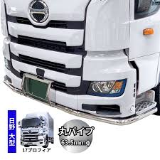トラック用品貨物堂