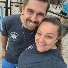 Any discounts for Dixie Stampede, Showboat, or Buckets n Boards?