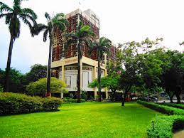 See full list on unilag.edu.ng Unilag Cut Off Mark For Mass Communication Utme And Departmental Cut Off