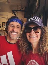 Michael Alexander (@michaelepperson5) • Facebook