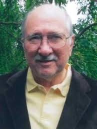 Jack Neff Family History & Historical Records