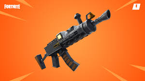 Epic games has released a new fortnite: Fortnite Update 7 10 2 Brings The Boom Box Full Patch Notes Detailed Gamespot
