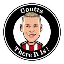Coutts