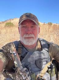 Maybe "Task and Purpose" folks should have contacted someone from the  AE/ERC community before writing this piece? Sounds like TCSG, TPMRC-A and  TPMRC-E had nothing to do with the mission planning, coordination