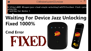To access and use all the features of apple card, you must add apple card to wallet on an iphone or ipad with the latest version of ios or ipados. Waiting For Device Jazz Unlocking Problem Fixed Youtube