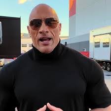 Elijah Hurst's Instagram, Twitter & Facebook