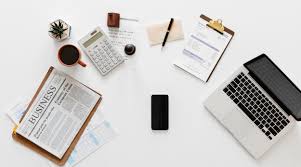 I am james, a certified scrum master and product owner with a background in creating video games and mobile apps. Try These Team Building Games If You Are In A Remote Team