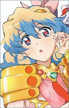 nia