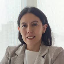 Daniela Alegría Meza