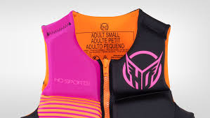 Ho Sports 2020 Womens System