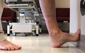 After performing exercises for your feet, you may wish to continue the ice bottle massage for your plantar fascia to keep pain and inflammation to a minimum. What To Do To Treat Your Plantar Fasciitis