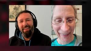 Transforming Trauma w/ A.R.T.