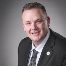 Who can provide lawn mowing services in Erath County?