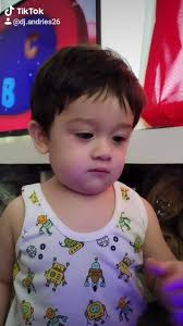 My compilation of tiktok videos 2020