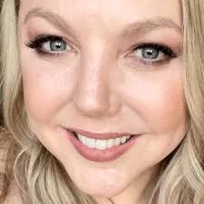 Fundraiser for Patty Patterson by Ashley Frost : Patty Patterson's Medical  Bills & Expenses