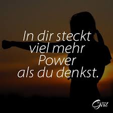 Motivations Spruche Sport Spruche Spruche Motivation Spruche