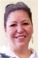 Sunny Kennedy Obituary (1973