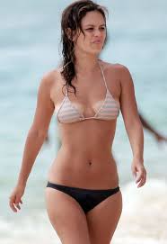 Amy Adams Body Measurement Celebrity Body Measurements | sexiezpix Web Porn