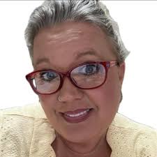 Who can repurpose an old wedding dress into a bridal robe?