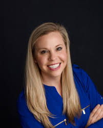 Erin Thomas Walpole Realtor