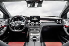 Mercedes Benz C 63 Amg Mercedes Benz C63 Mercedes Amg Mercedes Benz C63 Amg