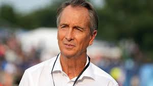 Legendary Florida WR Cris Collinsworth to be inducted into the sports  broadcasting hall of fame : r/FloridaGators