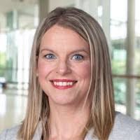 Tamara Bowen's Instagram, Twitter & Facebook