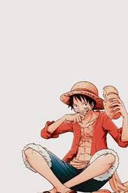 One piece monkey d luffy ii ❤ 4k hd desktop wallpaper for 4k. One Luffy Piece Wallpaper Hd 4k Fur Android Apk Herunterladen