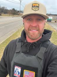 Welcome Gentlemen this is the beginning of something special 🏔️ ·  Positively Disciplined