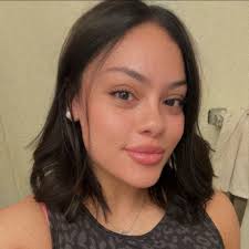 Polo Urias ::: La Maquina Nortena ::: Friday, August 16th ::: The Stone  Palace :::.Tequila Marys ::: #ConcertSeries2019 ::: SimplyTheBest :::