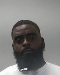 SEAN MIGUEL BLOCKER 10/13/2023