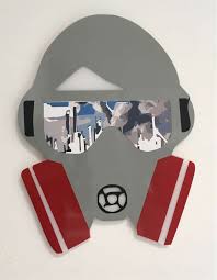 Skulptur | Netzwerk freier Berliner Projekträume und –initiativen