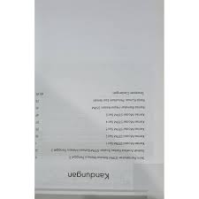 (b) calon dikehendaki menulis lapan esei berformat berdasarkan soalan yang disediakan oleh guru atau mpm. Buy Score In Stpm Bahasa Melayu Penggal 3 Seetracker Malaysia