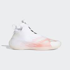 Our picks for the best basketball shoes will keep you looking fresh on and off the court. Adidas N3xt L3v3l Futurenatural Tokyo Basketball Shoes White Adidas Us