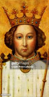 234 Joan Of Kent Photos & High Res Pictures